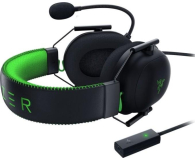 Razer Blackshark V2 Special Edition - 1090530 - zdjęcie 3